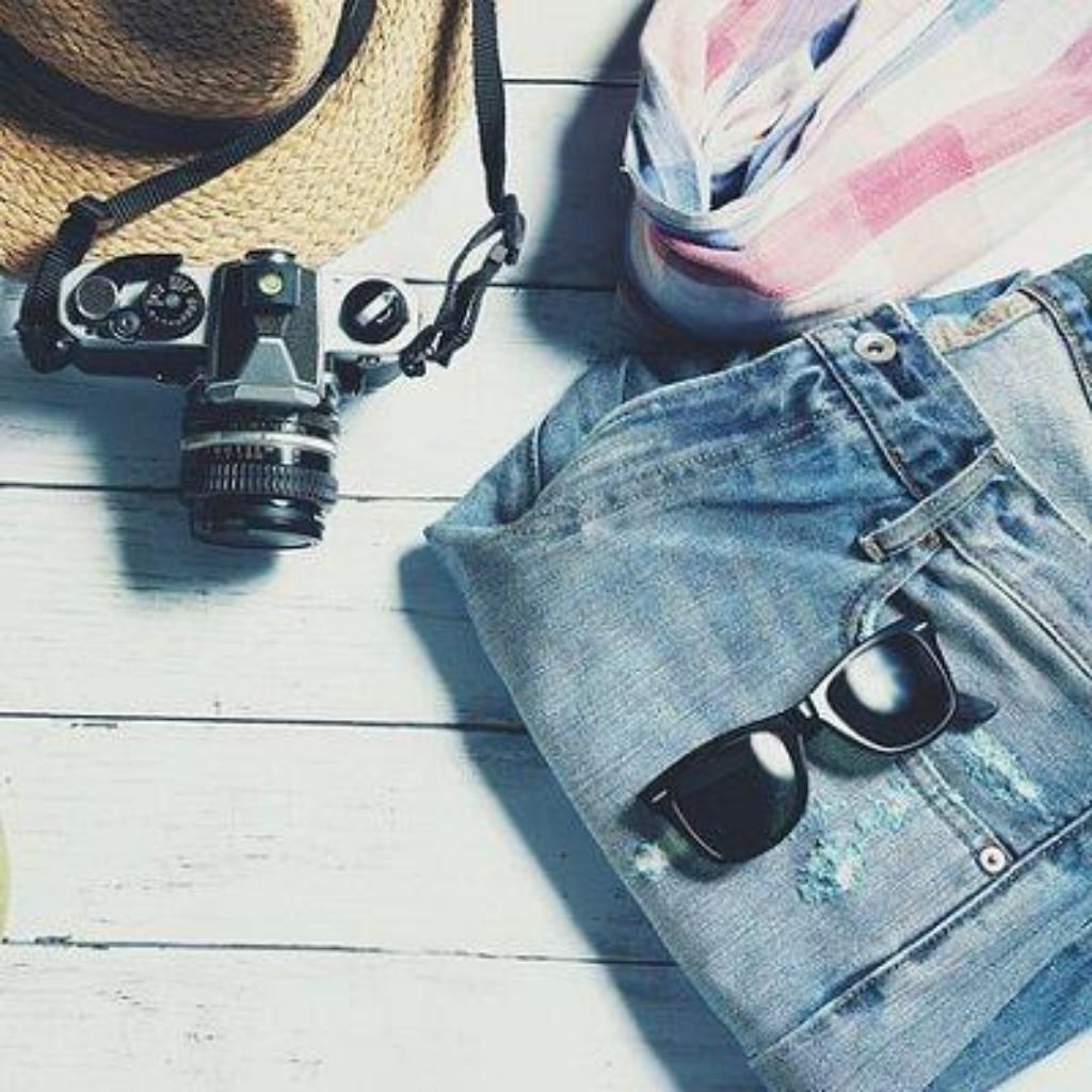 summer-2880261_pixabay